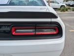 2020 Challenger Thumbnail 10