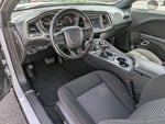 2020 Challenger Thumbnail 13