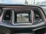 2020 Challenger Thumbnail 22