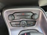 2020 Challenger Thumbnail 23