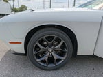 2020 Challenger Thumbnail 33