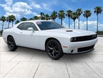 2020 Challenger Thumbnail 35