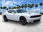 2020 Challenger Thumbnail 36