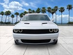 2020 Challenger Thumbnail 37
