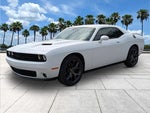 2020 Challenger Thumbnail 38