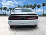 2020 Challenger Thumbnail 40