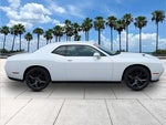 2020 Challenger Thumbnail 42