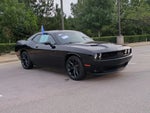 2021 Challenger Thumbnail 1