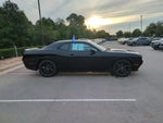 2021 Challenger Thumbnail 3
