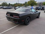 2021 Challenger Thumbnail 4