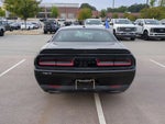 2021 Challenger Thumbnail 5