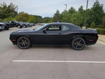 2021 Challenger Thumbnail 7
