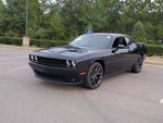 2021 Challenger Thumbnail 8