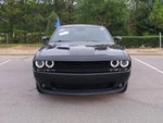 2021 Challenger Thumbnail 9