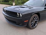 2021 Challenger Thumbnail 10