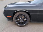 2021 Challenger Thumbnail 11