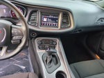 2021 Challenger Thumbnail 23