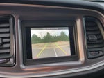 2021 Challenger Thumbnail 24