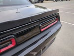 2021 Challenger Thumbnail 30