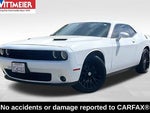 2021 Challenger Thumbnail 1