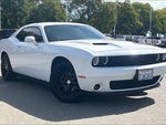 2021 Challenger Thumbnail 2