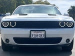 2021 Challenger Thumbnail 3
