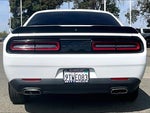 2021 Challenger Thumbnail 4