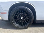 2021 Challenger Thumbnail 8