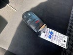 2021 Challenger Thumbnail 10