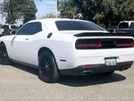 2021 Challenger Thumbnail 11