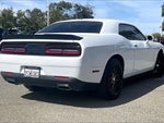 2021 Challenger Thumbnail 12