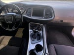 2021 Challenger Thumbnail 14