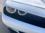 2021 Challenger Thumbnail 26