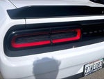 2021 Challenger Thumbnail 27