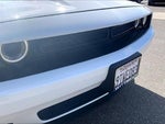 2021 Challenger Thumbnail 28