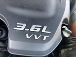 2021 Challenger Thumbnail 29