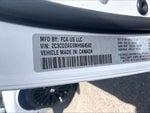 2021 Challenger Thumbnail 30