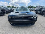 2022 Challenger Thumbnail 2