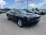 2022 Challenger Thumbnail 3