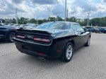 2022 Challenger Thumbnail 4