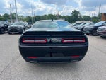 2022 Challenger Thumbnail 5