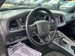 2022 Challenger Thumbnail 7
