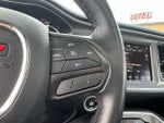 2022 Challenger Thumbnail 11