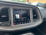 2022 Challenger Thumbnail 13