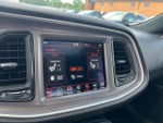 2022 Challenger Thumbnail 15