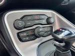 2022 Challenger Thumbnail 16