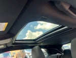 2022 Challenger Thumbnail 20