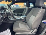 2022 Challenger Thumbnail 21