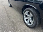 2022 Challenger Thumbnail 25