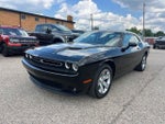 2022 Challenger Thumbnail 27